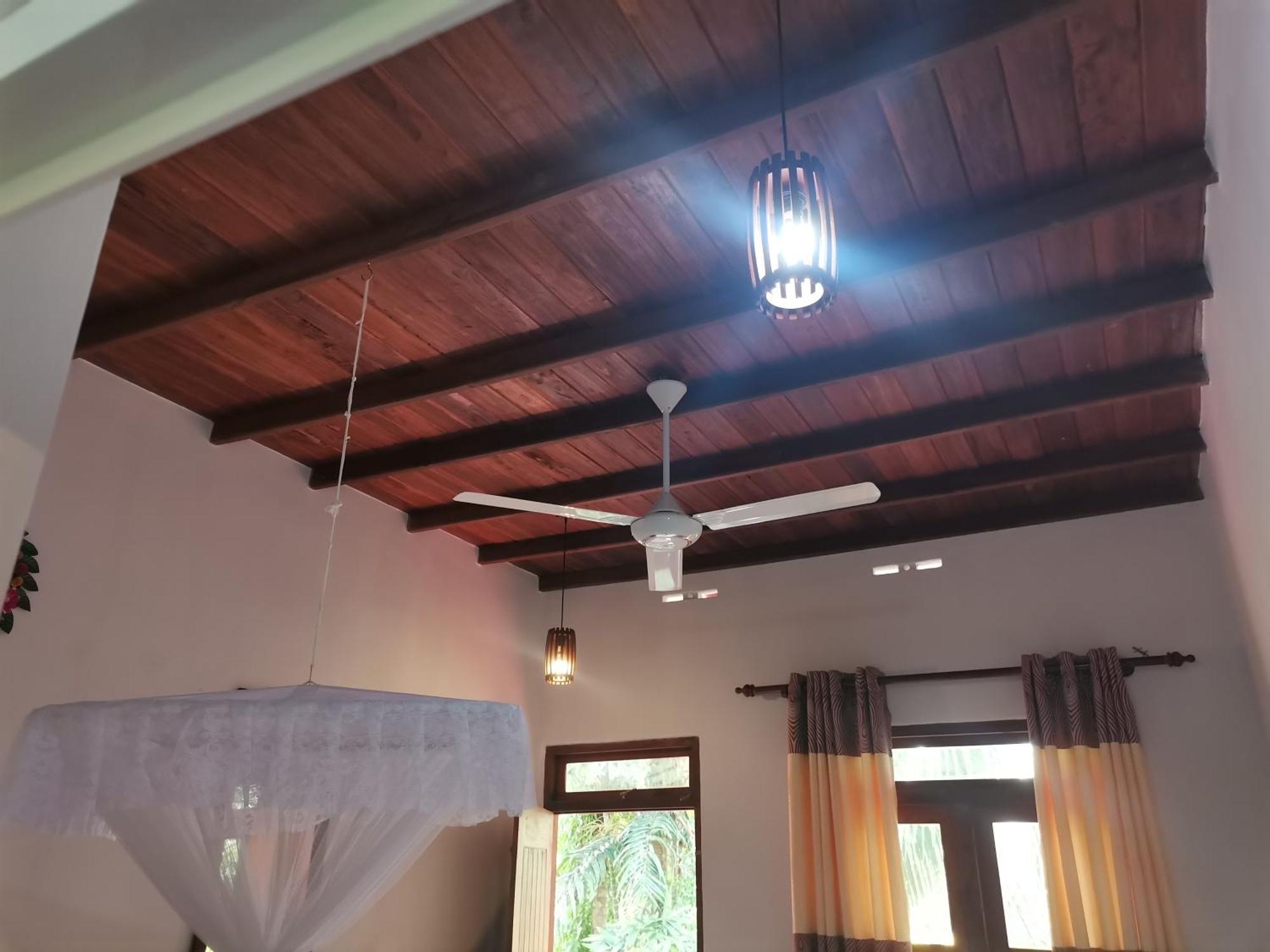 Gold Sand Resort Bentota Dış mekan fotoğraf
